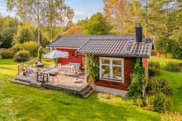 https://storage.googleapis.com/homestra-images/property-image-ec56cfcd-5daa-4463-a441-bc6f8db91f2c-1790508138.jpg