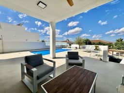 https://storage.googleapis.com/homestra-images/property-image-ec61d8a1-732c-4976-90d2-3d462a137628-1788008762.jpg