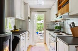 https://storage.googleapis.com/homestra-images/property-image-ec7b2411-3c31-490b-8450-3c189ea8a9d4-1751206689.jpg