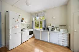https://storage.googleapis.com/homestra-images/property-image-ec8999eb-aa61-40ab-a271-cf3fd15e628e-1751397231.jpg