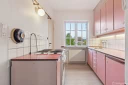https://storage.googleapis.com/homestra-images/property-image-ec989fd5-76bd-49cf-9482-40e459c57561-1758738075.jpg