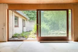 https://storage.googleapis.com/homestra-images/property-image-ec9ac64e-9cf4-4623-aaf8-bcd72dc828c0-1753534640.jpg