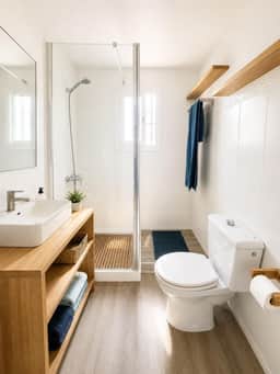 https://storage.googleapis.com/homestra-images/property-image-ecaa5063-2d79-4b3d-a118-48030b260964-1788687848.jpg
