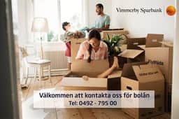 https://storage.googleapis.com/homestra-images/property-image-ecaf96c9-1e78-4e9a-a65f-5005bb0ab6af-1746884471.jpg