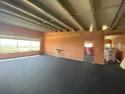 https://storage.googleapis.com/homestra-images/property-image-ecbcf2d4-4b4d-48fe-8c7b-4e20249b0ae7-1753635891.jpg