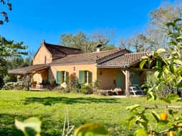 https://storage.googleapis.com/homestra-images/property-image-ecbf8b63-c467-4ad6-b8dc-dc57d3ad54fd-1760274966.jpg