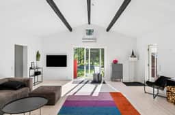 https://storage.googleapis.com/homestra-images/property-image-ecd23d8f-3fda-4ece-ae36-652acaf6adc7-1789213324.jpg