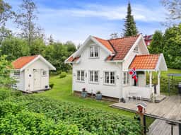 https://storage.googleapis.com/homestra-images/property-image-ece088e8-412c-4386-b924-c5c491c7e5e2-1776029152.jpg