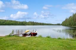https://storage.googleapis.com/homestra-images/property-image-ecf20df6-6167-40e9-89cd-d0625af8dead-1757015631.jpg