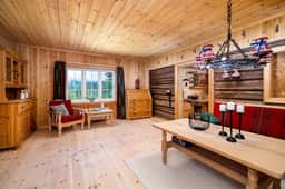https://storage.googleapis.com/homestra-images/property-image-ecfcad39-aef1-4e96-9165-cc14698d61d7-1754154613.jpg