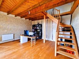 https://storage.googleapis.com/homestra-images/property-image-ed10747e-c577-4cc8-a6cf-c6e8b98fb60c-1757354227.jpg