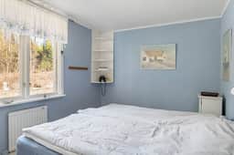 https://storage.googleapis.com/homestra-images/property-image-ed2250e3-321f-4b79-a80e-75f106c16011-1747330269.jpg