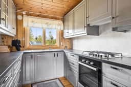https://storage.googleapis.com/homestra-images/property-image-ed2fdc84-48d1-4ec7-991f-5f6ef7d104eb-1746644640.jpg