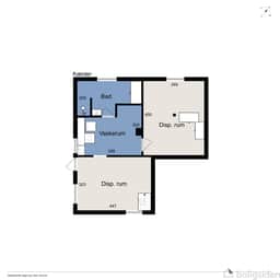 https://storage.googleapis.com/homestra-images/property-image-ed45b925-e787-4a2c-a6f2-2f29e7e1a9f7-1753534625.jpg
