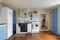https://storage.googleapis.com/homestra-images/property-image-ed4bc0d1-21a7-4936-a5e0-918b8cc33dae-1745255878.jpg