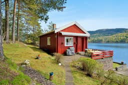 https://storage.googleapis.com/homestra-images/property-image-ed73055a-0f70-4e69-a8c8-03876c502ad1-1777931581.jpg