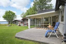 https://storage.googleapis.com/homestra-images/property-image-ed75b4f4-1724-437f-affd-f19970721402-1752523259.jpg