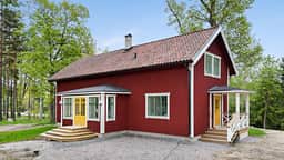 https://storage.googleapis.com/homestra-images/property-image-ed979036-5402-49ae-b1f1-77550e4eaac2-1789212379.jpg