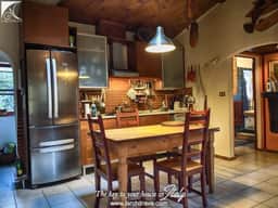 https://storage.googleapis.com/homestra-images/property-image-ed9d4d27-e796-4a76-83d8-2f68d6fec166-1782559757.jpg