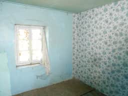 https://storage.googleapis.com/homestra-images/property-image-eda59b47-a252-40da-9c8c-f46d52f8ae16-1757752266.jpg