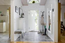 https://storage.googleapis.com/homestra-images/property-image-edbc3646-acb6-4f8f-a60b-8dd4c0568949-1788702029.jpg
