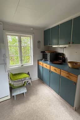 https://storage.googleapis.com/homestra-images/property-image-edcb9f3f-c0ed-4b0b-bf30-af46a913b350-1759577162.jpg