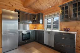 https://storage.googleapis.com/homestra-images/property-image-edcd8dd5-564f-4626-aa4e-6263f92d7b6c-1792862868.jpg