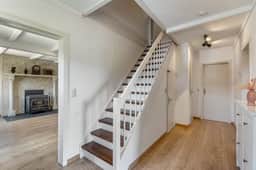 https://storage.googleapis.com/homestra-images/property-image-edd358b5-01f0-4db0-9fa7-129f9ae8cd3e-1754835535.jpg