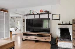 https://storage.googleapis.com/homestra-images/property-image-edd9dc07-5c20-40ee-8e90-5a51d1009e2a-1757761576.jpg