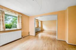 https://storage.googleapis.com/homestra-images/property-image-ee1bb613-9367-4d82-9292-039fe86d1d3c-1748108404.jpg