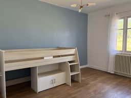 https://storage.googleapis.com/homestra-images/property-image-ee659c5e-2689-4102-917c-d2a757626bfd-1788684176.jpg