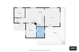 https://storage.googleapis.com/homestra-images/property-image-ee9dca18-c48a-4b10-b2a9-db38a85e7eb9-1777582308.jpg