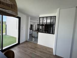 https://storage.googleapis.com/homestra-images/property-image-eeacbe28-1d74-48b4-ac76-ef756b0a3830-1754744169.jpg