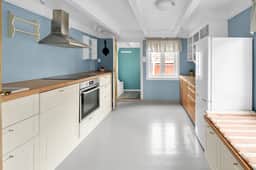 https://storage.googleapis.com/homestra-images/property-image-eeb7bfb3-a9d0-4758-b559-55ac877ff669-1747580897.jpg