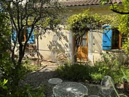 https://storage.googleapis.com/homestra-images/property-image-eeb9a803-997e-4c8a-b488-e4f07659393d-1755454551.jpg