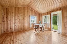 https://storage.googleapis.com/homestra-images/property-image-eec968b9-d72a-43f1-8e0c-8ea45982a56f-1754735104.jpg