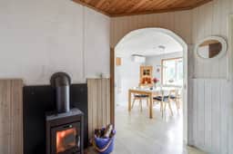 https://storage.googleapis.com/homestra-images/property-image-eeeaf8c6-46e8-4cba-bb76-3ebc645c2004-1789213287.jpg