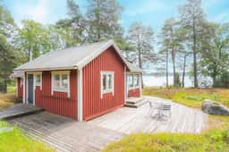 https://storage.googleapis.com/homestra-images/property-image-eeefec14-9160-4707-9447-ec8d8b17ac59-1753976499.jpg