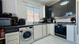 https://storage.googleapis.com/homestra-images/property-image-eeffa28f-a72a-4fdd-9008-2b2d058d05d2-1783276638.jpg