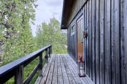 https://storage.googleapis.com/homestra-images/property-image-eefff93e-4b40-46c8-baca-c1ccf6e8513f-1788019249.jpg