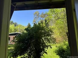 https://storage.googleapis.com/homestra-images/property-image-ef565fa5-9d0a-4451-acba-d7859384a46b-1754334210.jpg