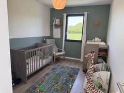 https://storage.googleapis.com/homestra-images/property-image-ef7eb7b5-4ece-4805-881d-7e368751df93-1754744167.jpg