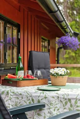 https://storage.googleapis.com/homestra-images/property-image-ef8e0248-0401-4b38-a2e8-de0f83e35bfc-1752176134.jpg