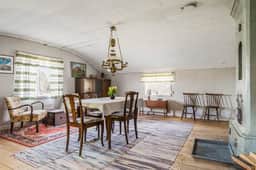 https://storage.googleapis.com/homestra-images/property-image-efe583b0-41a5-4c93-9bd3-e11967da4af1-1747573209.jpg