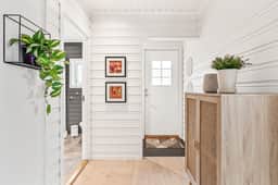https://storage.googleapis.com/homestra-images/property-image-efeb55d7-4e97-449e-926b-2033ae655ce5-1789213355.jpg