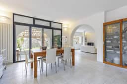 https://storage.googleapis.com/homestra-images/property-image-effaa46b-5180-432b-a982-7e23c277f905-1788687815.jpg