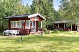 https://storage.googleapis.com/homestra-images/property-image-f0059bff-9878-4971-8597-f1be1854775c-1750788750.jpg