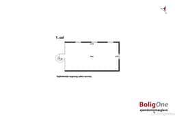 https://storage.googleapis.com/homestra-images/property-image-f00e9c45-4322-429b-8595-265395d970b7-1752696454.jpg