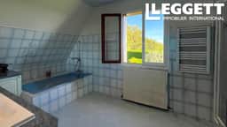 https://storage.googleapis.com/homestra-images/property-image-f0166b3a-cfb1-43d1-9eb2-2a51fecd7383-1760557988.jpg