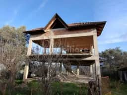 https://storage.googleapis.com/homestra-images/property-image-f017ceb1-92d7-4bd1-9cc6-1e952042a951-1753384440.jpg
